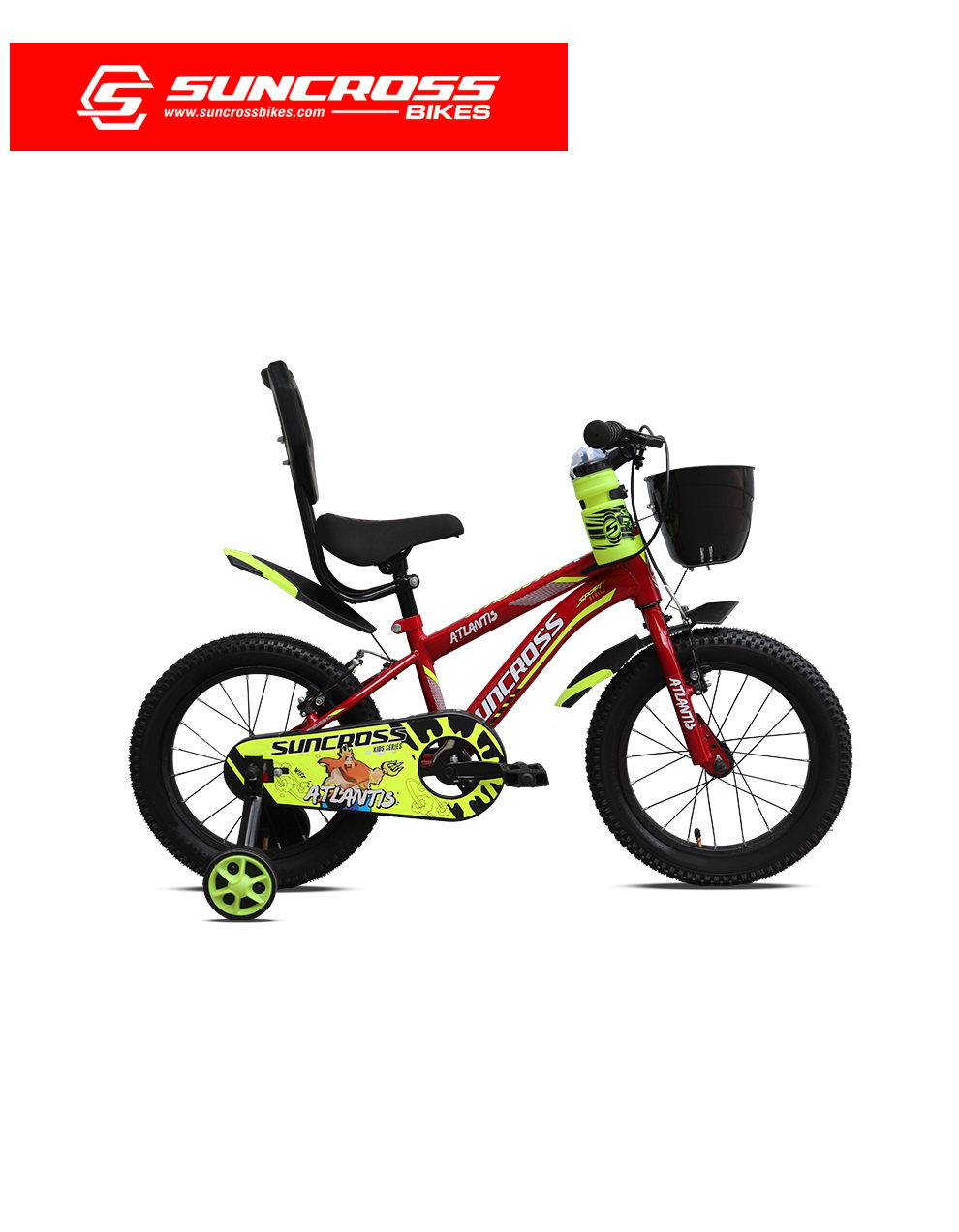 Online kids cycle sale